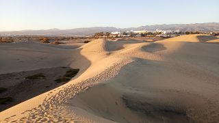 GC-Dunas de Maspalomas sunset 2026-118.jpg